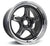 VOLK Racing 21C Wheel