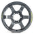 Gram Lights 57DR-X 2122 Limited Edition Wheel