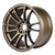 Gram Lights 57Xtreme Spec D Wheels (Set of Four)