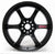 Gram Lights 57DR Wheel - Standard Colors