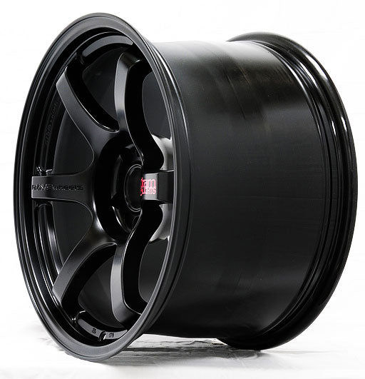 Gram Lights 57DR Wheel - Standard Colors