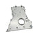 Ballade Sports Billet Timing Cover - 00-09 Honda S2000