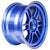 Enkei RPF1 Wheel - Custom Finish