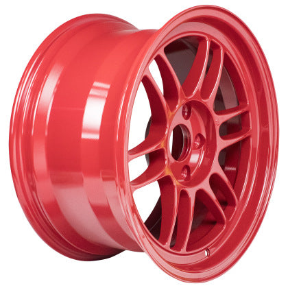 Enkei RPF1 Wheel - Custom Finish