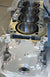 Ballade Sports Billet Timing Cover - 00-09 Honda S2000