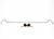 Whiteline Heavy Duty 24mm Adjustable Front Sway Bar  - 02-07 Subaru WRX Sedan