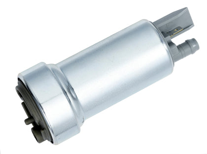 Walbro 400 LPH High Performance Fuel Pump