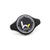 Hybrid Racing Performance Radiator Cap