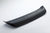 Spoon Sports Carbon Roof Spoiler - 96-00 Civic