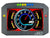 AEM CD-7 Carbon Digital Racing Dash