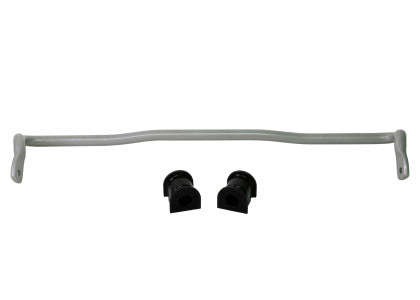 Whiteline Heavy Duty 20mm Rear Sway bar - 17+ Honda Civic Type R (FK8 / FL5)