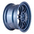 Enkei RPF1 Wheel - Custom Finish