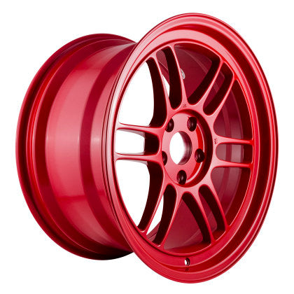 Enkei RPF1 Wheel - Custom Finish