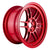 Enkei RPF1 Wheel - Custom Finish