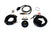 AEM X-Series OBD-II Wideband AFR Gauge Kit