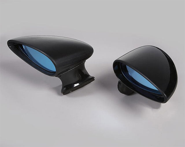 Spoon Sports Aero Mirrors - Honda/Acura Applications