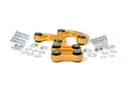 Whiteline Sway Bar Endlink Kit - Subaru Applications