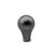 Hybrid Racing Maxim Performance Shift Knob