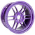 Enkei RPF1 Wheel - Custom Finish