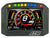 AEM CD-5 Carbon Digital Racing Dash