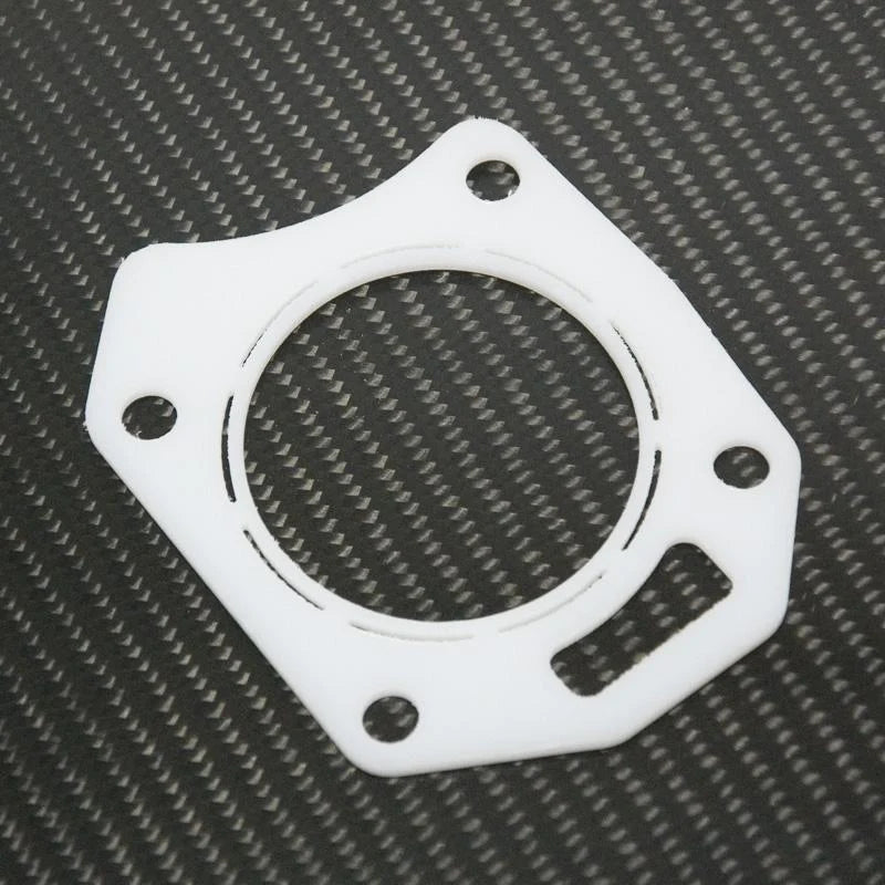 Hybrid Racing K-Series Thermal Throttle Body Gasket (RBC Style)