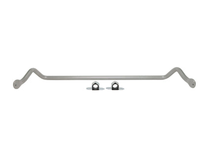 Whiteline Heavy Duty 30mm Front Sway Bar - 00-09 Honda S2000