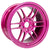 Enkei RPF1 Wheel - Custom Finish