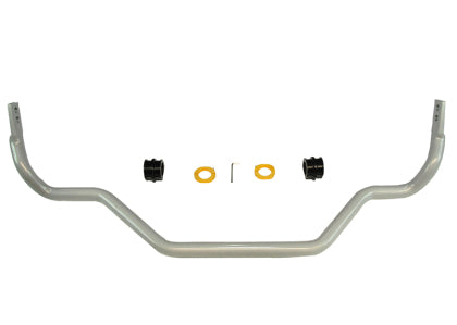 Whiteline Heavy Duty 32mm Front Sway Bar  - 03-09 Nissan 350Z