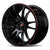 Gram Lights 57Xtreme Rev Limit Wheel