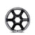 VOLK Racing TE37SB Tourer Wheel