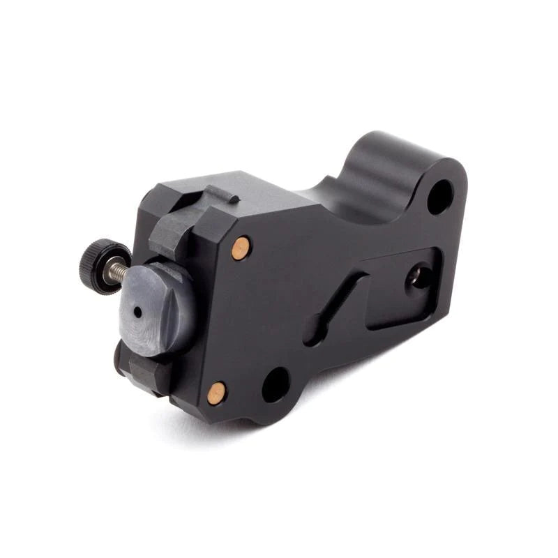 Hybrid Racing K-Series Timing Chain Tensioner