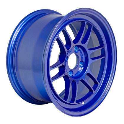 Enkei RPF1 Wheel - Custom Finish