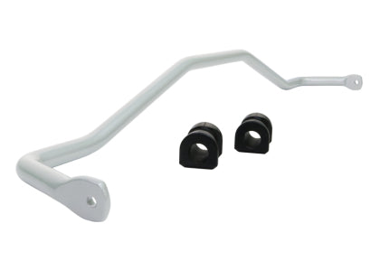 Whiteline Heavy Duty 24mm Front Sway bar - 83-91 BMW 3 Series (E30)