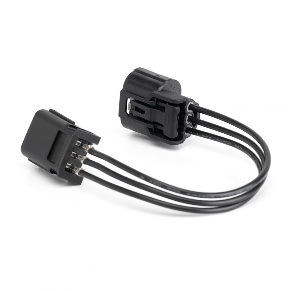 Acuity TPS Calibration Harness - Honda/Acura K-Series