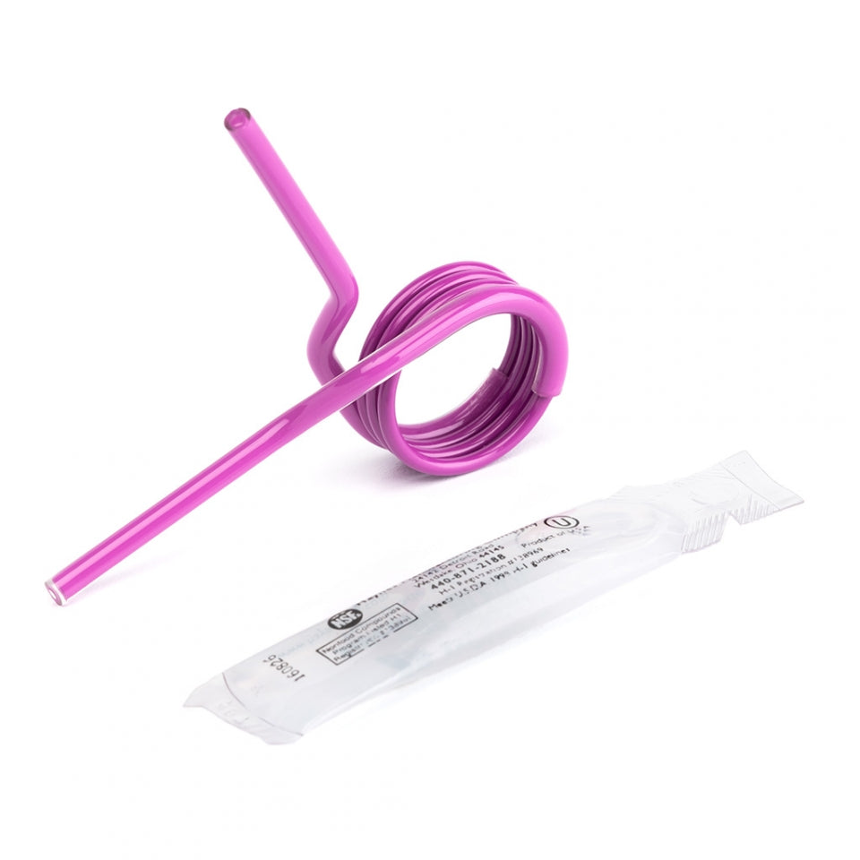 Acuity Performance Shifter Centering Spring - Honda Civic Type R 17-21 / Si 17-20 / Civic 16-21 (6MT) / Accord 18+ (6MT)