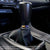 Acuity Titanium Shift Boot Collar Upgrade - Honda/Acura Applications