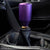 Acuity Titanium Shift Boot Collar Upgrade - Honda/Acura Applications