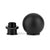 Acuity POCO Shift Knobs - Honda/Acura Applications