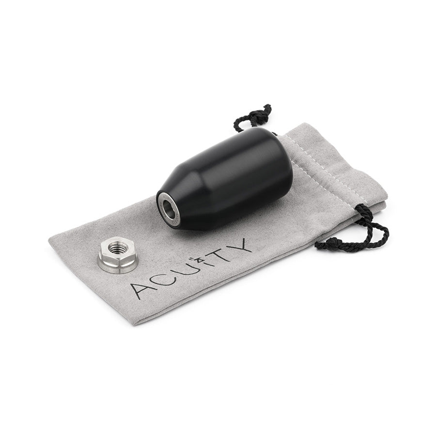 Acuity ESCO-Insulated Shift Knobs - Honda/Acura Applications