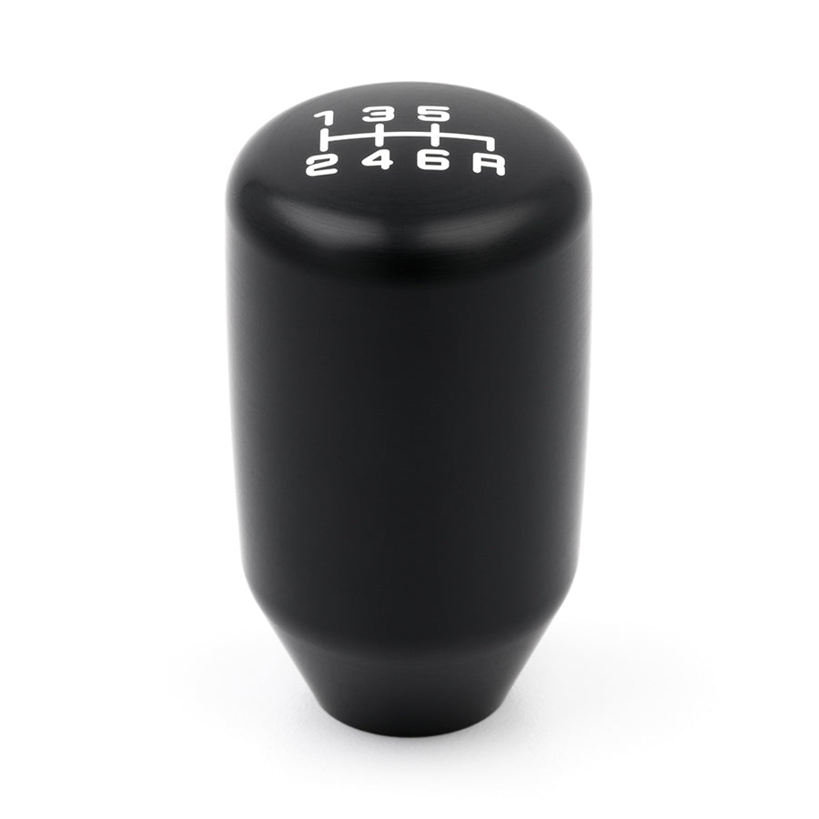 Acuity ESCO-Insulated Shift Knobs - Honda/Acura Applications