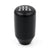 Acuity ESCO-Insulated Shift Knobs - Honda/Acura Applications