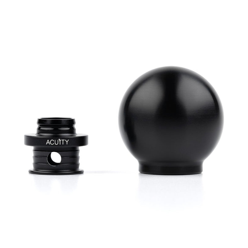 Acuity POCO Insulated Shift Knobs - Honda/Acura Applications