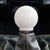 Acuity POCO Insulated Shift Knobs - Honda/Acura Applications