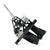 Acuity 3-Way Adjustable Performance Shifter - 06-11 Civic