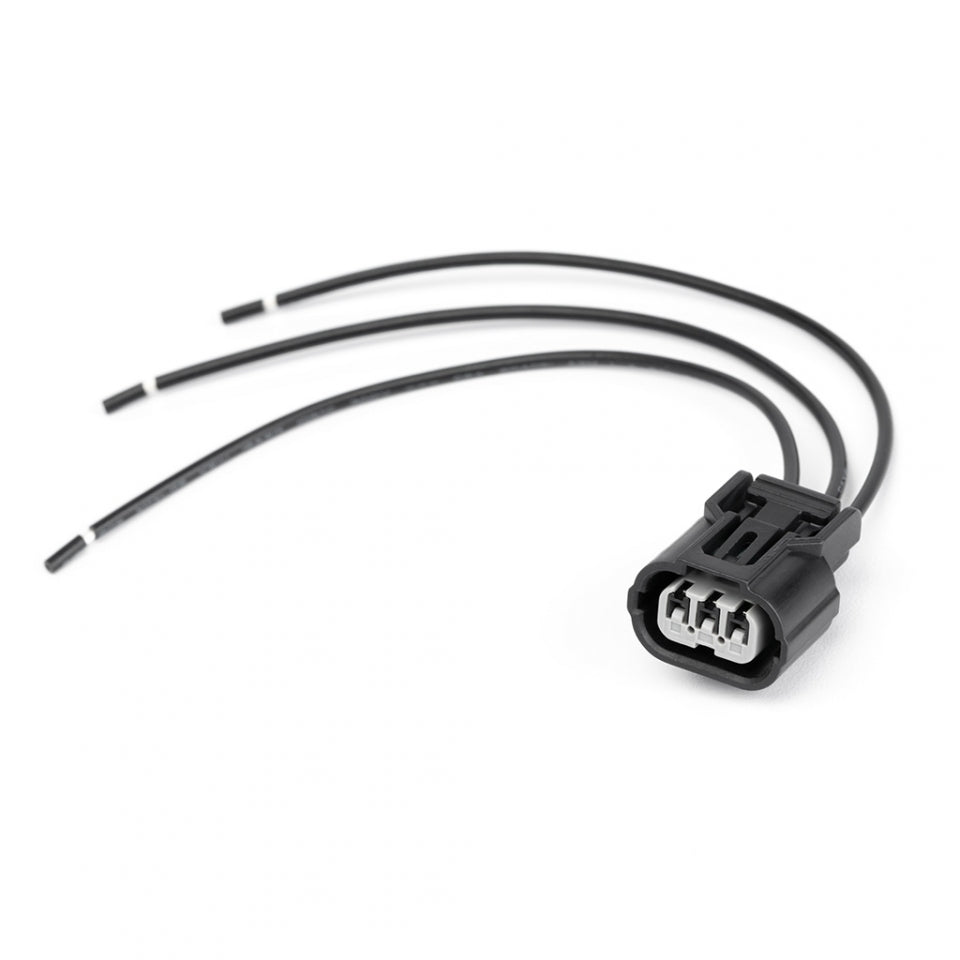 Acuity TPS/MAP Pig Tail Harness - Honda/Acura K-Series
