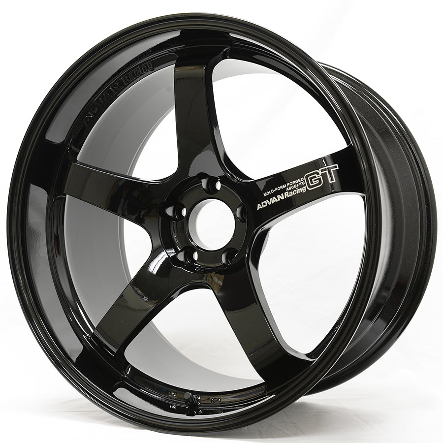 Advan GT Premium Wheel - 21&quot; Sizes