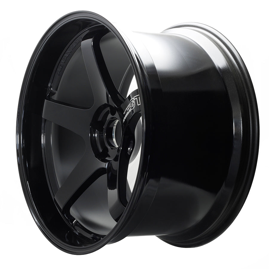 Advan GT Premium Wheel - 19&quot; Sizes