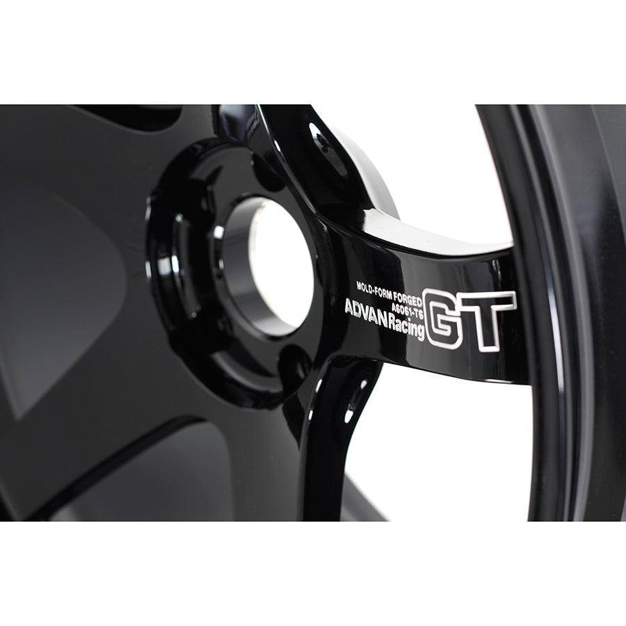 Advan GT Premium Wheel - 19" Sizes