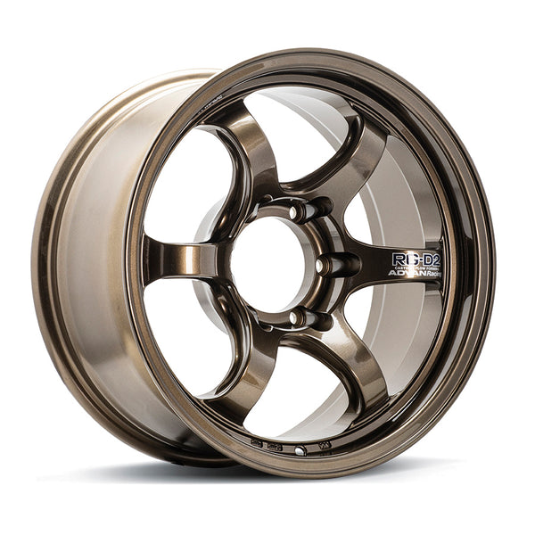 ADVAN-RGD2-1785-6139-