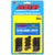 ARP Rod Bolt Kit - Mitsubishi Applications